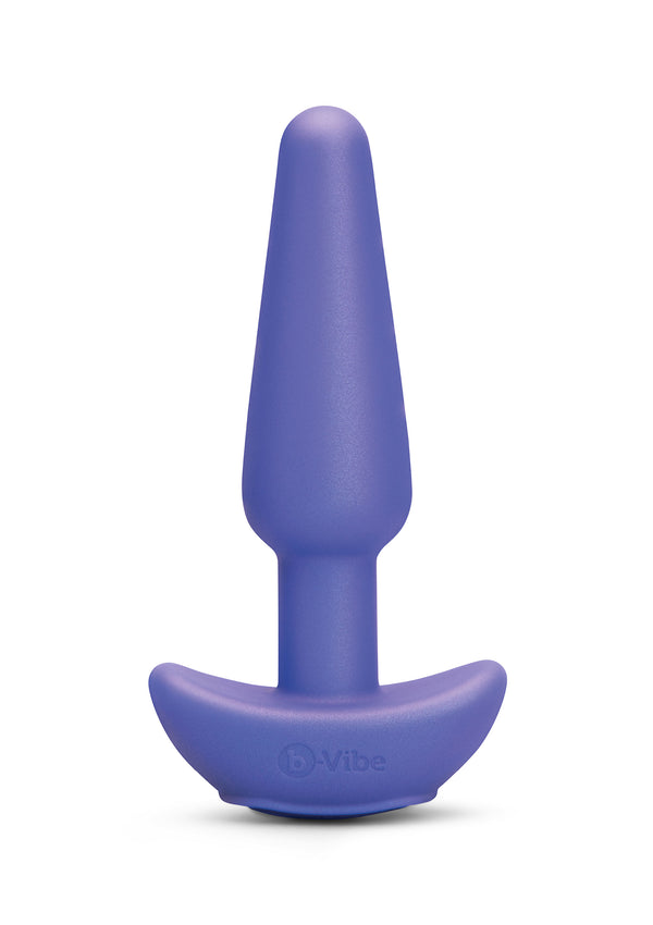 35477_BLUE_03 | bestel discreet online bij Happytoys, de erotische webshop geleid door een vrouw.