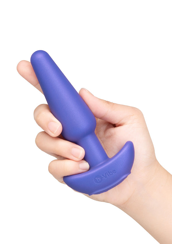 35477_BLUE_04 | bestel discreet online bij Happytoys, de erotische webshop geleid door een vrouw.