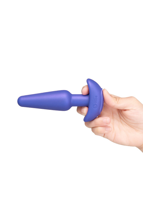 35477_BLUE_05 | bestel discreet online bij Happytoys, de erotische webshop geleid door een vrouw.