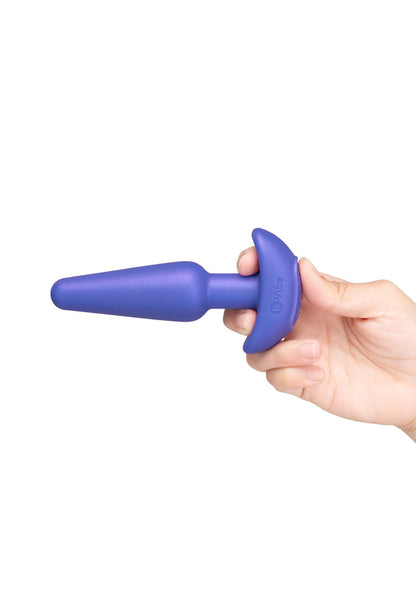 35477_BLUE_05 | bestel discreet online bij Happytoys, de erotische webshop geleid door een vrouw.