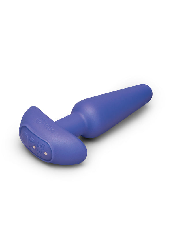 35477_BLUE_06 | bestel discreet online bij Happytoys, de erotische webshop geleid door een vrouw.