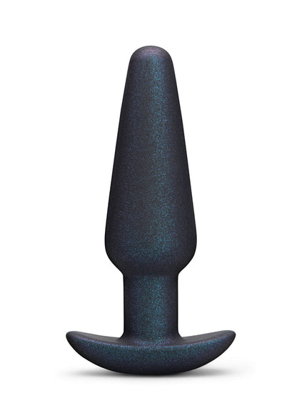 35478_BLACK_03 | bestel discreet online bij Happytoys, de erotische webshop geleid door een vrouw.