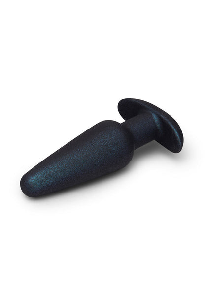 35478_BLACK_07 | bestel discreet online bij Happytoys, de erotische webshop geleid door een vrouw.