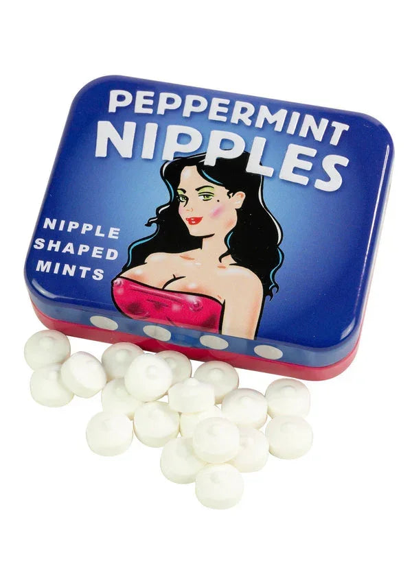 37008_WHITE_01 @ Happytoys Sexshop: online sex shop for Feeling Happy & Easy 😊 the erotic store owned by a woman