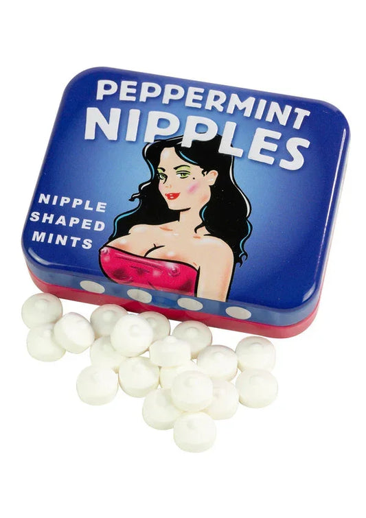 37008_WHITE_01 @ Happytoys Sexshop: online sex shop for Feeling Happy & Easy 😊 the erotic store owned by a woman