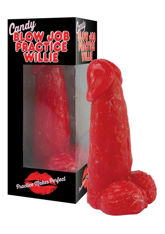 37012_RED_01 @ Happytoys Sexshop: online sex shop for Feeling Happy & Easy 😊 the erotic store owned by a woman