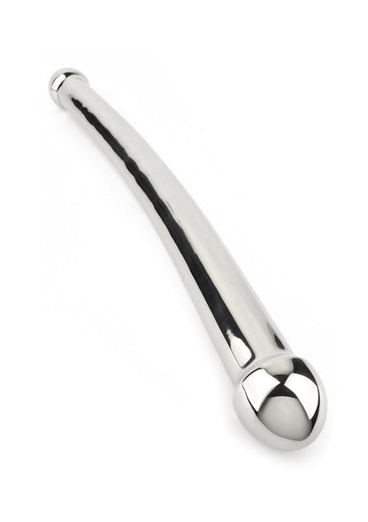 Double Header dildo by Mr. Steel
