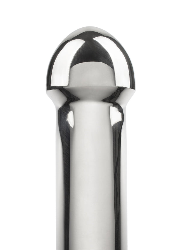 Double Header dildo by Mr. Steel
