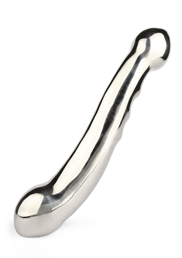 Elegant Eleven Dildo 28cm by Mr Steel