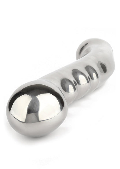 Elegant Eleven Dildo 28cm by Mr Steel