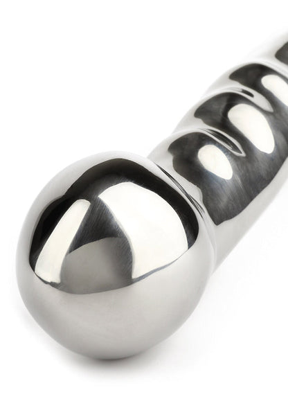 Elegant Eleven Dildo 28cm by Mr Steel