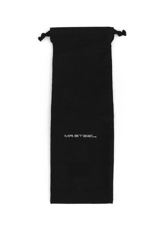Elegant Eleven Dildo 28cm by Mr Steel