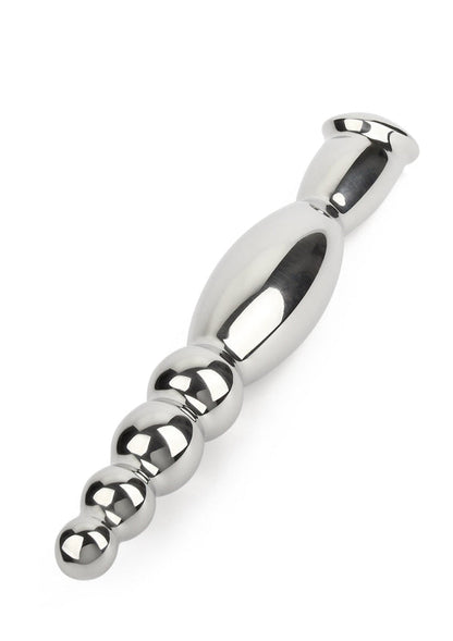 Classic Wand by Mr. Steel