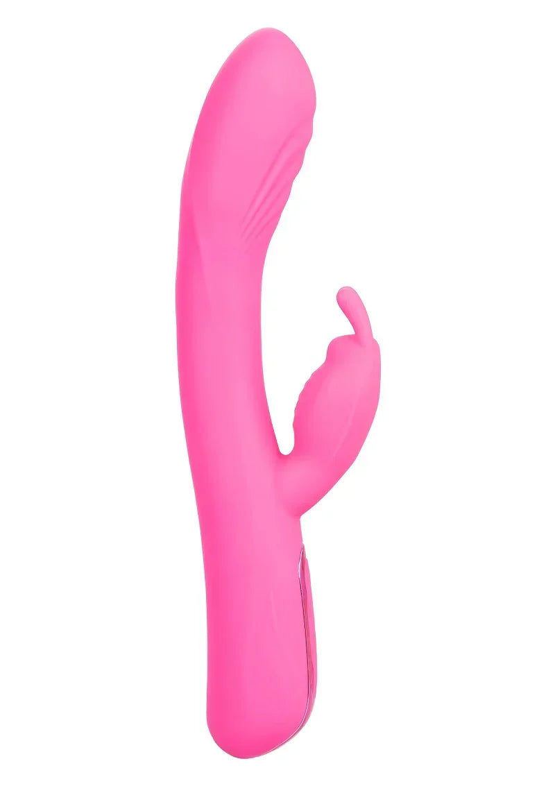 3_89098f07-4523-4cda-9686-c7efd70b0c42 @ Happytoys Sexshop: online sex shop for Feeling Happy & Easy 😊 the erotic store owned by a woman