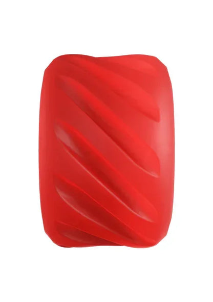4-in-1TwisterRingbyToyJoy5_643688bd-165e-4ada-bea4-9ccf3139d952 @ Happytoys Sexshop: online sex shop for Feeling Happy & Easy 😊 the erotic store owned by a woman