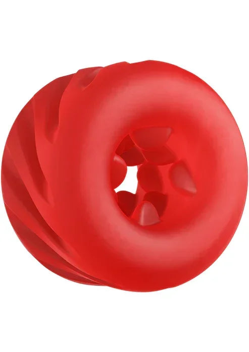 4-in-1TwisterRingbyToyJoy6_0efa6724-afc5-4f22-93c5-e412767e91d5 @ Happytoys Sexshop: online sex shop for Feeling Happy & Easy 😊 the erotic store owned by a woman