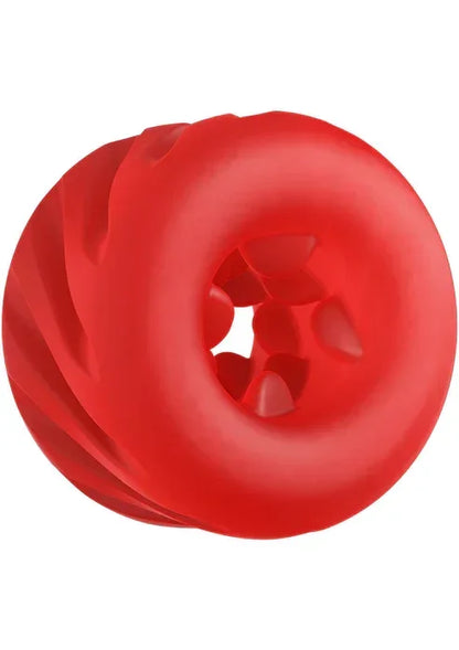 4-in-1TwisterRingbyToyJoy6_0efa6724-afc5-4f22-93c5-e412767e91d5 @ Happytoys Sexshop: online sex shop for Feeling Happy & Easy 😊 the erotic store owned by a woman