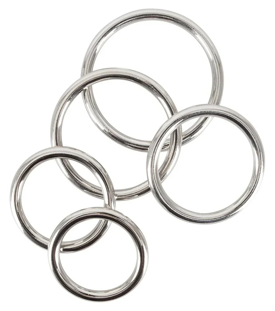 5-ringen-voor-de-pik-en-ballen-in-een-set-Happytoys-Sexshop-Toys-for-Feeling-Happy-Easy-719 @ Happytoys Sexshop: online sex shop for Feeling Happy & Easy 😊 the erotic store owned by a woman