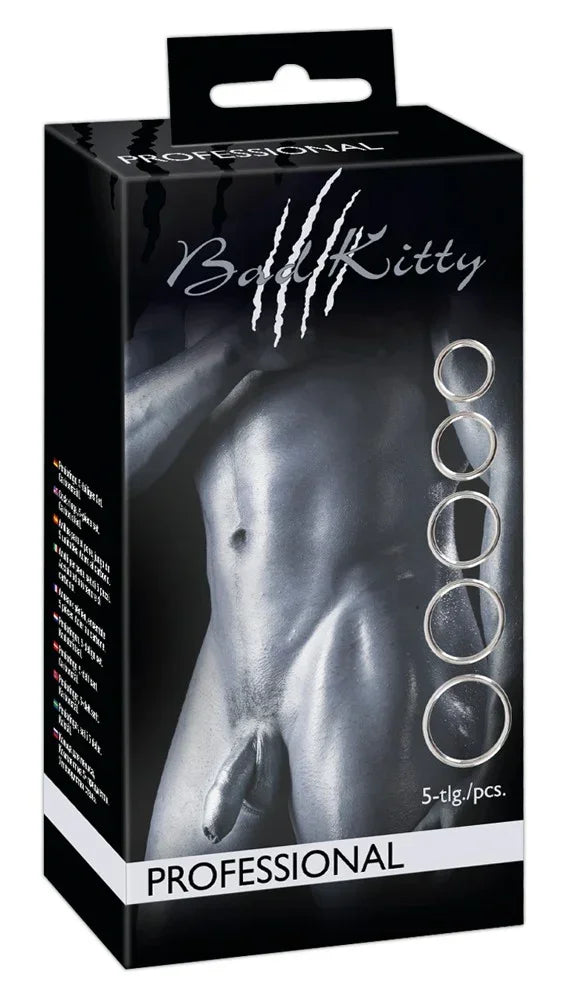 5-ringen-voor-de-pik-en-ballen-in-een-set-Happytoys-Sexshop-Toys-for-Feeling-Happy-Easy-8897 @ Happytoys Sexshop: online sex shop for Feeling Happy & Easy 😊 the erotic store owned by a woman