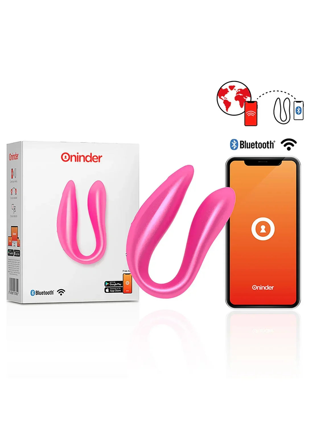 54901_PINK_03_9a2ad2d9-8506-4be4-824e-5ad1d62b61ef @ Happytoys Sexshop: online sex shop for Feeling Happy & Easy 😊 the erotic store owned by a woman