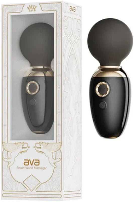 550x827 @ Happytoys Sexshop: online sex shop for Feeling Happy & Easy 😊 the erotic store owned by a woman