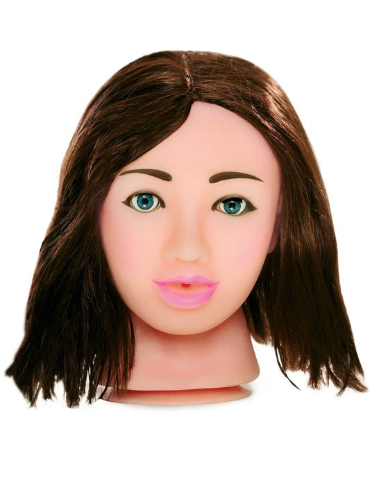 603912297072 @ Happytoys Sexshop: online sex shop for Feeling Happy & Easy 😊 the erotic store owned by a woman