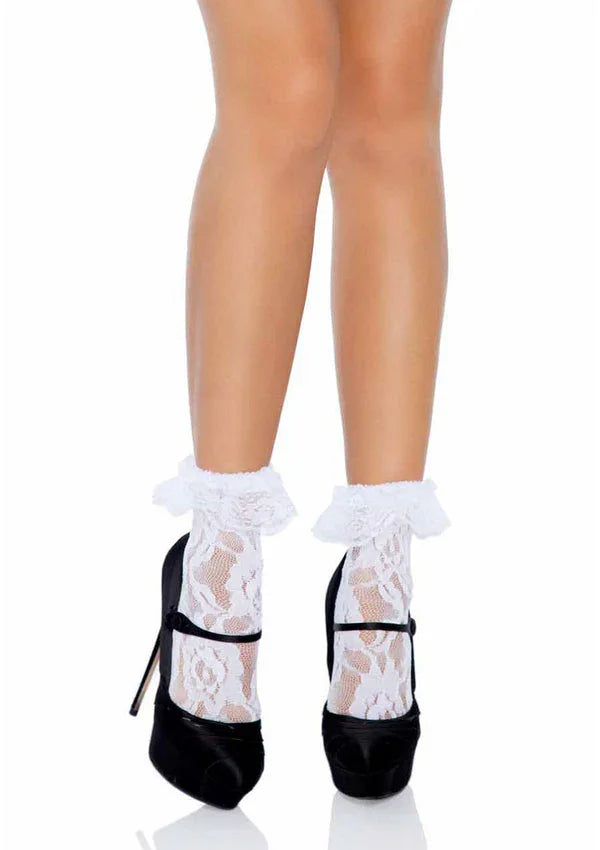 85058_WHITE_04 @ Happytoys Sexshop: online sex shop for Feeling Happy & Easy 😊 the erotic store owned by a woman
