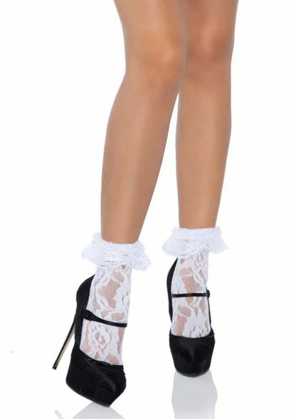85058_WHITE_06 @ Happytoys Sexshop: online sex shop for Feeling Happy & Easy 😊 the erotic store owned by a woman