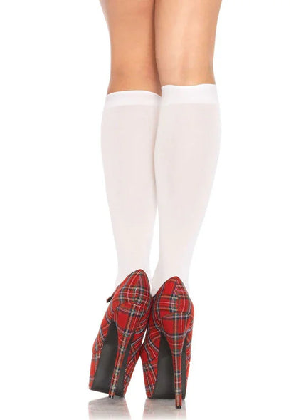 85061_WHITE_04 @ Happytoys Sexshop: online sex shop for Feeling Happy & Easy 😊 the erotic store owned by a woman