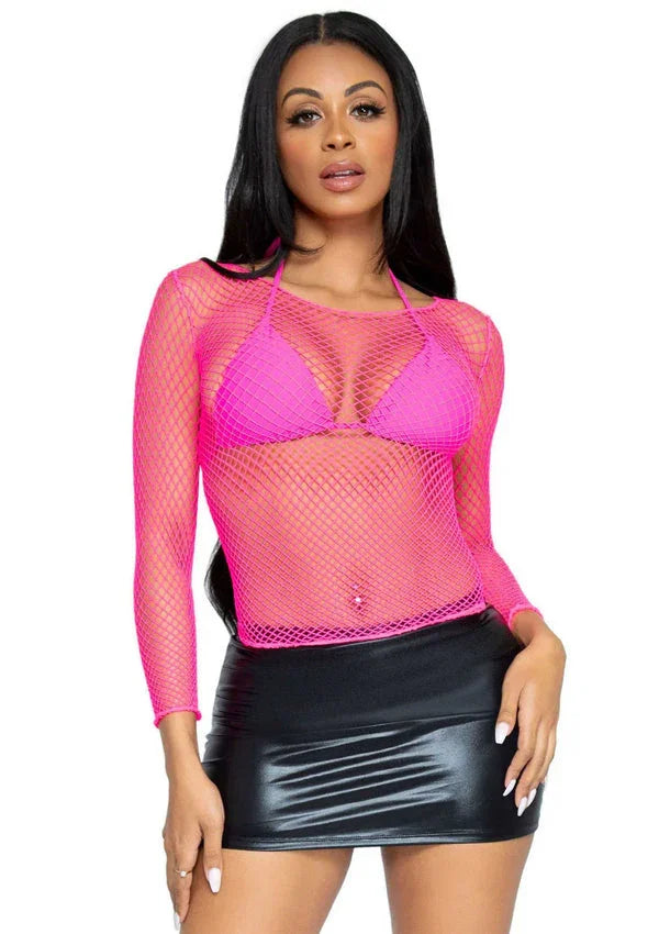 85387_PINK_06 @ Happytoys Sexshop: online sex shop for Feeling Happy & Easy 😊 the erotic store owned by a woman