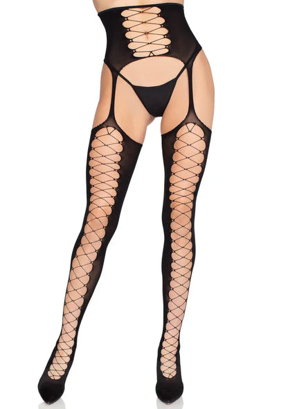 88080_BLACK_01 @ Happytoys Sexshop: online sex shop for Feeling Happy & Easy 😊 the erotic store owned by a woman