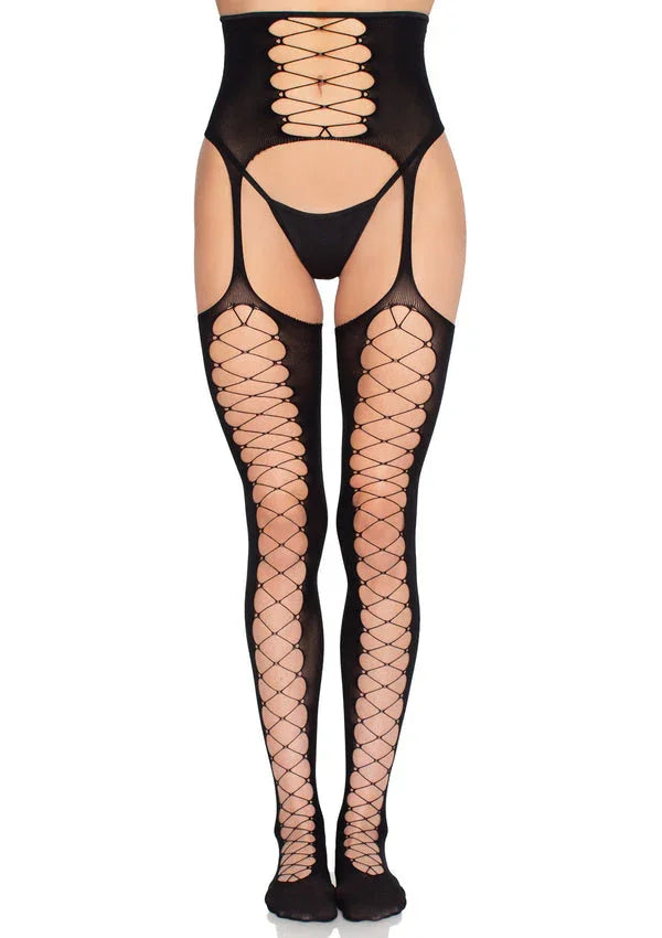 88080_BLACK_03 @ Happytoys Sexshop: online sex shop for Feeling Happy & Easy 😊 the erotic store owned by a woman