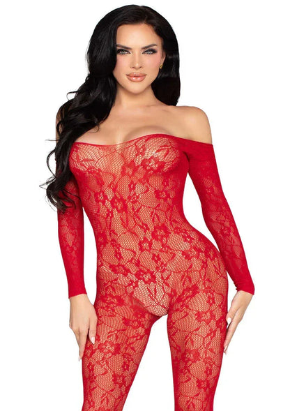 89366_RED_01 @ Happytoys Sexshop: online sex shop for Feeling Happy & Easy 😊 the erotic store owned by a woman
