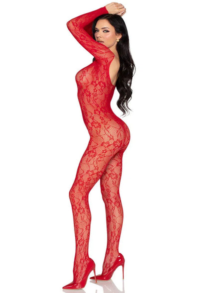 89366_RED_010 @ Happytoys Sexshop: online sex shop for Feeling Happy & Easy 😊 the erotic store owned by a woman