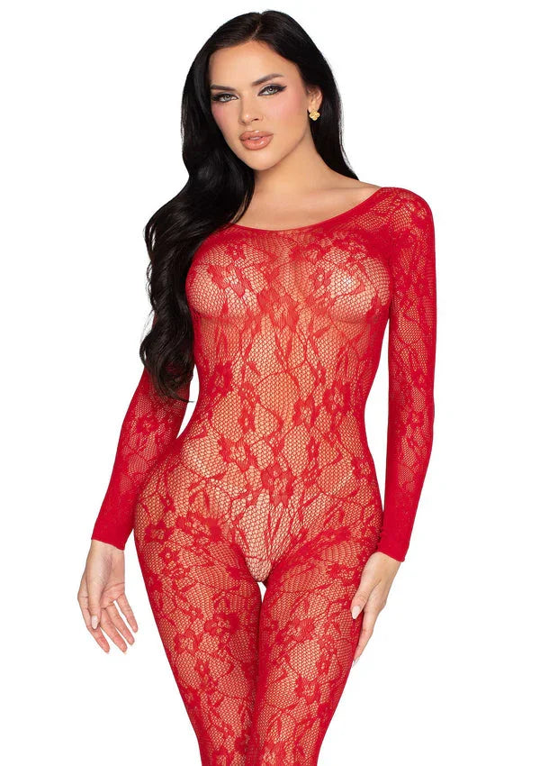89366_RED_06 @ Happytoys Sexshop: online sex shop for Feeling Happy & Easy 😊 the erotic store owned by a woman
