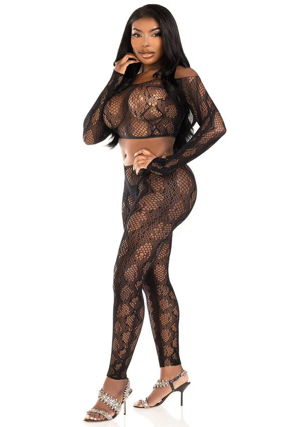 89373_BLACK_08 @ Happytoys Sexshop: online sex shop for Feeling Happy & Easy 😊 the erotic store owned by a woman