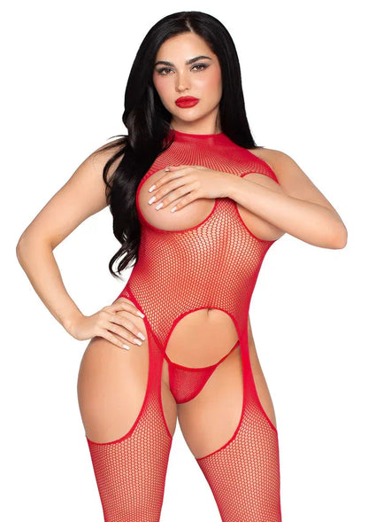 89374_RED_01 @ Happytoys Sexshop: online sex shop for Feeling Happy & Easy 😊 the erotic store owned by a woman