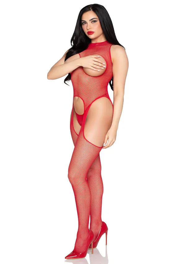 89374_RED_10 @ Happytoys Sexshop: online sex shop for Feeling Happy & Easy 😊 the erotic store owned by a woman