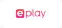 8_1 @ Happytoys Sexshop: online sex shop for Feeling Happy & Easy 😊 the erotic store owned by a woman