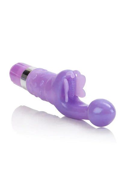 9-FunctionButterflyKissbyCalExotics4 @ Happytoys Sexshop: online sex shop for Feeling Happy & Easy 😊 the erotic store owned by a woman