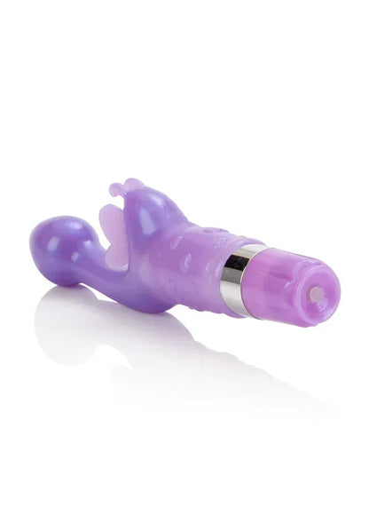 9-FunctionButterflyKissbyCalExotics5 @ Happytoys Sexshop: online sex shop for Feeling Happy & Easy 😊 the erotic store owned by a woman