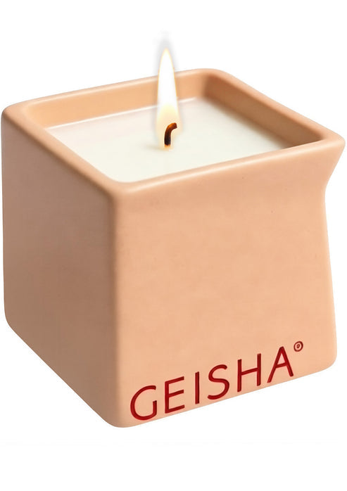 90609_VANILLA_03 @ Happytoys Sexshop: online sex shop for Feeling Happy & Easy 😊 the erotic store owned by a woman