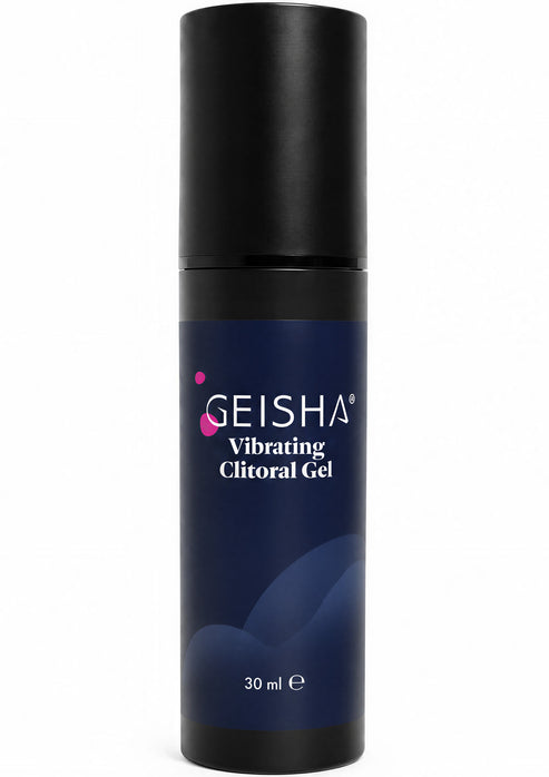 90640_BLUE_04 @ Happytoys Sexshop: online sex shop for Feeling Happy & Easy 😊 the erotic store owned by a woman