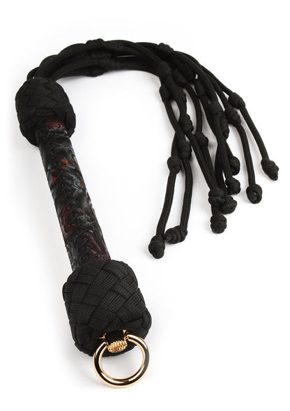 90707_BLACK_03 @ Happytoys Sexshop: online sex shop for Feeling Happy & Easy 😊 the erotic store owned by a woman