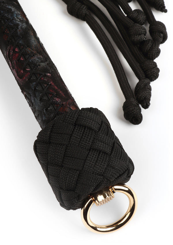 90707_BLACK_04 @ Happytoys Sexshop: online sex shop for Feeling Happy & Easy 😊 the erotic store owned by a woman