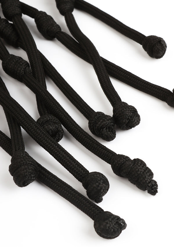 90707_BLACK_06 @ Happytoys Sexshop: online sex shop for Feeling Happy & Easy 😊 the erotic store owned by a woman