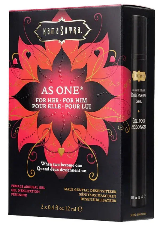 94040_502_01 @ Happytoys Sexshop: online sex shop for Feeling Happy & Easy 😊 the erotic store owned by a woman