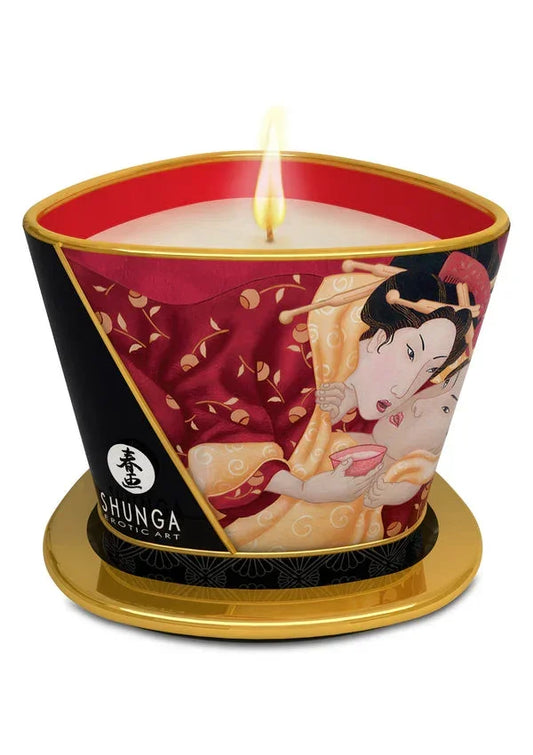 94513_501_01_4b2b0a59-d575-498a-825d-323813cad14c @ Happytoys Sexshop: online sex shop for Feeling Happy & Easy 😊 the erotic store owned by a woman