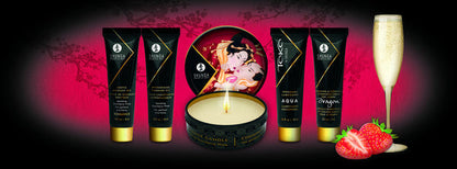 94517_STRAWBERRY_011 @ Happytoys Sexshop: online sex shop for Feeling Happy & Easy 😊 the erotic store owned by a woman