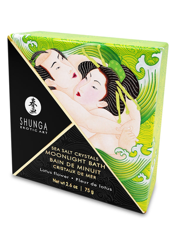 94533_0554_01 @ Happytoys Sexshop: online sex shop for Feeling Happy & Easy 😊 the erotic store owned by a woman